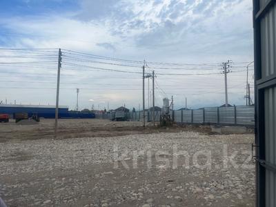 Промбаза · 200 соток, Рахимбаева 25 за 200 000 〒 в 