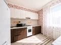 1-бөлмелі пәтер · 38 м², Керей и Жанибек хандар 12/1, бағасы: 14 000 ₸ в Астане, Есильский р-н — фото 4