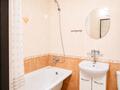 1-бөлмелі пәтер · 38 м², Керей и Жанибек хандар 12/1, бағасы: 14 000 ₸ в Астане, Есильский р-н — фото 7