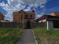 Отдельный дом · 5 комнат · 151.6 м² · 7.7 сот., мкр Уркер, Е. 649 11 за 140 млн ₸ в Астане, Нура р-н