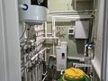 Отдельный дом · 5 комнат · 151.6 м² · 7.7 сот., мкр Уркер, Е. 649 11 за 140 млн ₸ в Астане, Нура р-н — фото 11