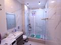 Отдельный дом · 5 комнат · 151.6 м² · 7.7 сот., мкр Уркер, Е. 649 11 за 140 млн ₸ в Астане, Нура р-н — фото 12
