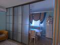 Отдельный дом · 5 комнат · 151.6 м² · 7.7 сот., мкр Уркер, Е. 649 11 за 140 млн ₸ в Астане, Нура р-н — фото 14