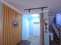 Отдельный дом · 5 комнат · 151.6 м² · 7.7 сот., мкр Уркер, Е. 649 11 за 140 млн ₸ в Астане, Нура р-н — фото 15