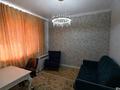 Отдельный дом · 5 комнат · 151.6 м² · 7.7 сот., мкр Уркер, Е. 649 11 за 140 млн ₸ в Астане, Нура р-н — фото 17