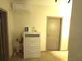 Отдельный дом · 5 комнат · 151.6 м² · 7.7 сот., мкр Уркер, Е. 649 11 за 140 млн ₸ в Астане, Нура р-н — фото 20