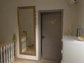 Отдельный дом · 5 комнат · 151.6 м² · 7.7 сот., мкр Уркер, Е. 649 11 за 140 млн ₸ в Астане, Нура р-н — фото 21