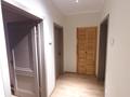 Отдельный дом · 5 комнат · 151.6 м² · 7.7 сот., мкр Уркер, Е. 649 11 за 140 млн ₸ в Астане, Нура р-н — фото 22