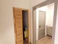 Отдельный дом · 5 комнат · 151.6 м² · 7.7 сот., мкр Уркер, Е. 649 11 за 140 млн ₸ в Астане, Нура р-н — фото 23