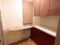 Отдельный дом · 5 комнат · 151.6 м² · 7.7 сот., мкр Уркер, Е. 649 11 за 140 млн ₸ в Астане, Нура р-н — фото 24