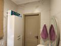 Отдельный дом · 5 комнат · 151.6 м² · 7.7 сот., мкр Уркер, Е. 649 11 за 140 млн ₸ в Астане, Нура р-н — фото 26