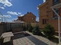 Отдельный дом · 5 комнат · 151.6 м² · 7.7 сот., мкр Уркер, Е. 649 11 за 140 млн ₸ в Астане, Нура р-н — фото 3
