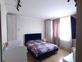 Отдельный дом · 5 комнат · 151.6 м² · 7.7 сот., мкр Уркер, Е. 649 11 за 140 млн ₸ в Астане, Нура р-н — фото 33