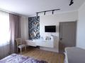Отдельный дом · 5 комнат · 151.6 м² · 7.7 сот., мкр Уркер, Е. 649 11 за 140 млн ₸ в Астане, Нура р-н — фото 34