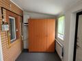 Отдельный дом · 5 комнат · 151.6 м² · 7.7 сот., мкр Уркер, Е. 649 11 за 140 млн ₸ в Астане, Нура р-н — фото 7
