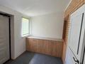 Отдельный дом · 5 комнат · 151.6 м² · 7.7 сот., мкр Уркер, Е. 649 11 за 140 млн ₸ в Астане, Нура р-н — фото 8