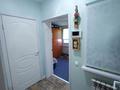 Отдельный дом · 5 комнат · 151.6 м² · 7.7 сот., мкр Уркер, Е. 649 11 за 140 млн ₸ в Астане, Нура р-н — фото 9