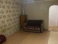 1-бөлмелі пәтер · 30.8 м² · 5/9 қабат, васильковский 21, бағасы: 7.5 млн ₸ в Кокшетау — фото 3