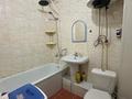 1-бөлмелі пәтер · 30.8 м² · 5/9 қабат, васильковский 21, бағасы: 7.5 млн ₸ в Кокшетау — фото 5
