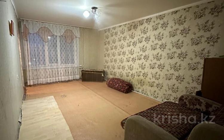 1-бөлмелі пәтер · 30.8 м² · 5/9 қабат, васильковский 21, бағасы: 7.5 млн ₸ в Кокшетау — фото 7