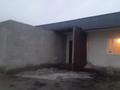 Отдельный дом · 3 комнаты · 150 м² · 7 сот., Уштерек — Карасайский район поворот уштерек за 8 млн 〒 в Алматы