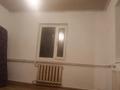 Отдельный дом · 3 комнаты · 150 м² · 7 сот., Уштерек — Карасайский район поворот уштерек за 8 млн 〒 в Алматы — фото 2