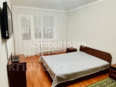 2-комнатная квартира · 52 м² · 2/6 этаж, Сатпаева 38 — Сатпаева-беркимбаева за 160 000 〒 в Экибастузе