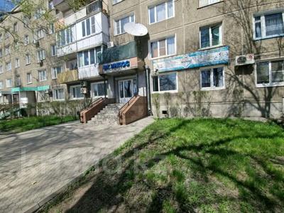 1-комнатная квартира · 26.2 м² · 5/5 этаж, Шакарима проспект 4 за 8.9 млн 〒 в Усть-Каменогорске