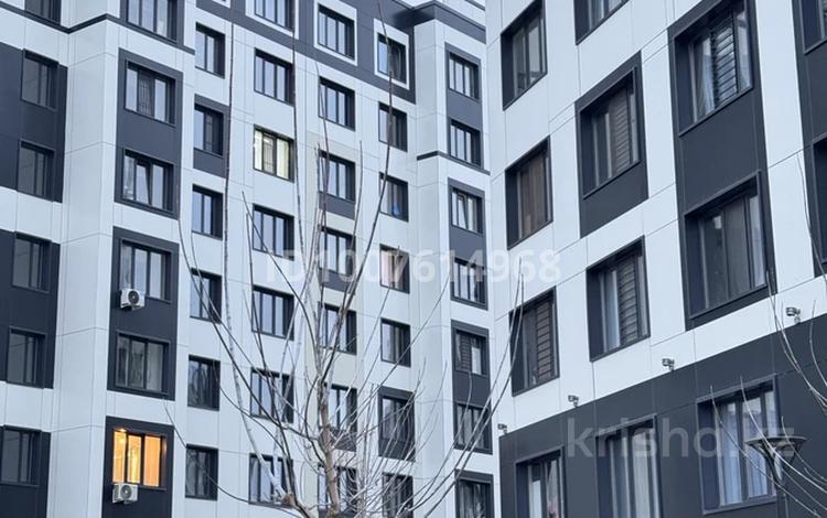 1-комнатная квартира · 35 м² · 8 этаж, Е 103 5 за 210 000 〒 в Астане, Нура р-н — фото 2