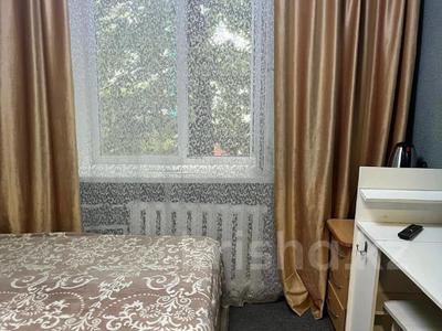 1-бөлмелі пәтер · 13 м² · 2/5 қабат, А.П. Чехова 106, бағасы: 8 млн ₸ в Костанае