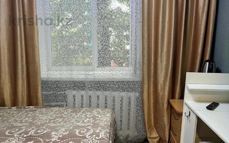 1-бөлмелі пәтер · 13 м² · 2/5 қабат, А.П. Чехова 106, бағасы: 8 млн ₸ в Костанае — фото 2