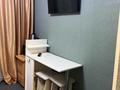 1-бөлмелі пәтер · 13 м² · 2/5 қабат, А.П. Чехова 106, бағасы: 8 млн ₸ в Костанае — фото 2
