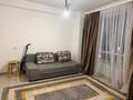 2-комнатная квартира · 50 м² · 2/6 этаж, Жунисова 2/13 за 200 000 ₸ в Алматы, Наурызбайский р-н