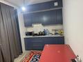2-комнатная квартира · 50 м² · 2/6 этаж, Жунисова 2/13 за 200 000 ₸ в Алматы, Наурызбайский р-н — фото 3