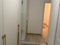 2-комнатная квартира · 50 м² · 2/6 этаж, Жунисова 2/13 за 200 000 ₸ в Алматы, Наурызбайский р-н — фото 4