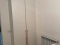 2-комнатная квартира · 50 м² · 2/6 этаж, Жунисова 2/13 за 200 000 ₸ в Алматы, Наурызбайский р-н — фото 5