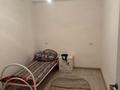 2-комнатная квартира · 50 м² · 2/6 этаж, Жунисова 2/13 за 200 000 ₸ в Алматы, Наурызбайский р-н — фото 6