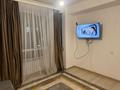 2-комнатная квартира · 50 м² · 2/6 этаж, Жунисова 2/13 за 200 000 ₸ в Алматы, Наурызбайский р-н — фото 7