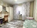4-бөлмелі пәтер · 90 м² · 2/5 қабат, Жулдыз, бағасы: 26.3 млн ₸ в Талдыкоргане — фото 6
