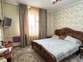 4-бөлмелі пәтер · 90 м² · 2/5 қабат, Жулдыз, бағасы: 26.3 млн ₸ в Талдыкоргане — фото 7