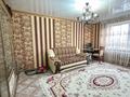 4-бөлмелі пәтер · 90 м² · 2/5 қабат, Жулдыз, бағасы: 26.3 млн ₸ в Талдыкоргане — фото 3