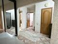 4-бөлмелі пәтер · 90 м² · 2/5 қабат, Жулдыз, бағасы: 26.3 млн ₸ в Талдыкоргане — фото 9