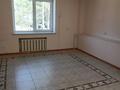 Отдельный дом · 9 комнат · 250 м² · 3 сот., Розыбакиева — Альфараби за 1.5 млн ₸ в Алматы, Бостандыкский р-н — фото 10