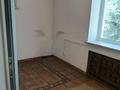 Отдельный дом · 9 комнат · 250 м² · 3 сот., Розыбакиева — Альфараби за 1.5 млн ₸ в Алматы, Бостандыкский р-н — фото 13