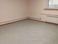Отдельный дом · 9 комнат · 250 м² · 3 сот., Розыбакиева — Альфараби за 1.5 млн ₸ в Алматы, Бостандыкский р-н — фото 16