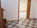 Отдельный дом · 9 комнат · 250 м² · 3 сот., Розыбакиева — Альфараби за 1.5 млн ₸ в Алматы, Бостандыкский р-н — фото 17