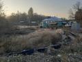 Үйдің бір бөлігі · 3 бөлме · 70 м², Даркенбай 1, бағасы: 26 млн ₸ в  — фото 5