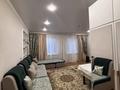 Үйдің бір бөлігі · 3 бөлме · 70 м², Даркенбай 1, бағасы: 26 млн ₸ в  — фото 2