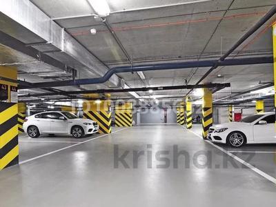 Паркинг · 20 м² · Ал Фараби — Аль Фараби, бағасы: 25 000 ₸ в Астане, Есильский р-н