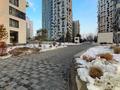 3-бөлмелі пәтер · 95 м² · 3/19 қабат, Аль-Фараби 41, бағасы: 160 млн ₸ в Алматы, Бостандыкский р-н — фото 20